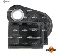NRF 755213 Crankshaft sensor