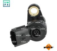 SENSOR CRANKSHAFT PULSE 755214 FOR LAND ROVER DEFENDER/Cabrio/Pick/Up/Station