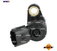 SENSOR CRANKSHAFT PULSE 755214 FOR LAND ROVER DEFENDER/Cabrio/Pick/Up/Station