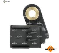 Fits NRF NRF 755215 Sensor, crankshaft pulse 755215 Crankshaft posit ⭐UK Stock⭐