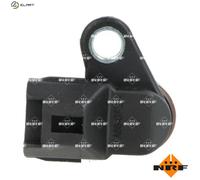 NRF 755217 Crankshaft sensor