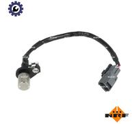 SENSOR CRANKSHAFT PULSE 755221 FOR TOYOTA COROLLA/Compact/Liftback CARINA/VI