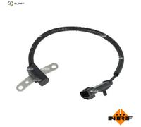 NRF 755225 Crankshaft sensor