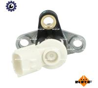 NRF 755231 Crankshaft sensor
