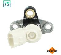NRF 755231 Crankshaft sensor