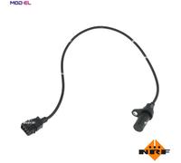SENSOR CRANKSHAFT PULSE 755243 FOR PEUGEOT BOXER/Bus/Van/Platform/Chassis 2.8L