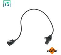 NRF 755243 Crankshaft sensor