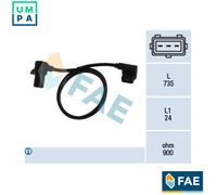 EPS 1.953.064 Crankshaft sensor