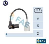 EPS 1.953.241 Crankshaft sensor