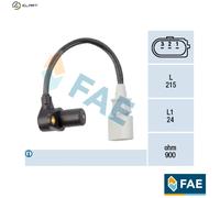 EPS 1.953.241 Crankshaft sensor