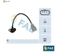 SENSOR CRANKSHAFT PULSE 79050 FOR VW GOLF/PLUS BORA SHARAN JETTA/III VENTO 2.0L