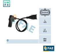 EPS 1.953.169 Crankshaft sensor