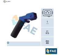 Crankshaft position sensors 79134 FAE for FORD MAZDA VOLVO