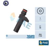 SENSOR CRANKSHAFT PULSE 79188 FOR MERCEDES-BENZ M119.971/981 4.2L 8cyl S-CLASS