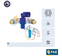 SENSOR CRANKSHAFT PULSE 79320 FOR RENAULT CLIO/MIO/II SCENIC/GRAND/MPV LAGUNA