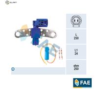 FAE 79321 Crankshaft sensor