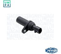 SENSOR CRANKSHAFT PULSE 810001989801 FOR FIAT SIENA GRANDE/PUNTO ALBEA 500 1.1L