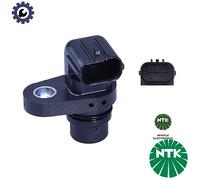 NGK 81006 Crankshaft sensor