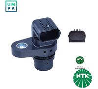 NGK 81006 Crankshaft sensor