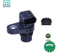 NGK 81006 Crankshaft sensor