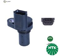 SENSOR CRANKSHAFT PULSE 81054 FOR MITSUBISHI PAJERO/IV/Van L200/TRITON ASX 1.1L