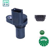 NTK Crankshaft Sensor CHN3-V055 81054