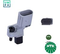 NTK speed/position sensor | CHN3-D056, 81055
