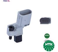 SENSOR CRANKSHAFT PULSE 81055 FOR VW SEAT BLP 1.6L 4cyl GOLF VBMT/ATD/AXR 1.9L
