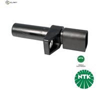 NTK 81056 Crankshaft sensor