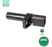 NTK 81056 Crankshaft sensor