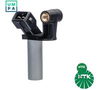 NGK 81076 Crankshaft sensor