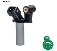 SENSOR CRANKSHAFT PULSE 81076 FOR PEUGEOT BOXER/Platform/Chassis/Van/Bus FIAT