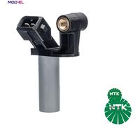 NTK 81076 Crankshaft sensor