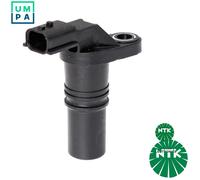 NGK 81117 Crankshaft sensor