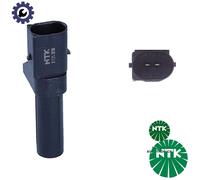NTK Crankshaft Sensor CMN2-D126 81125