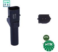 NGK CMN2-D126 81125 Crankshaft Sensor