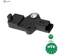 NTK speed/position sensor | CHN3-A145, 81144
