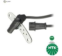 NGK 81151 Crankshaft sensor