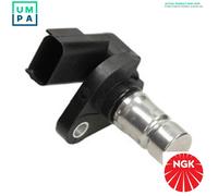 SENSOR CRANKSHAFT PULSE 81158 FOR VOLVO B5244S/5254FS/5254S 2.4L 5cyl V70 I
