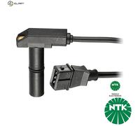 NTK 81170 Crankshaft sensor