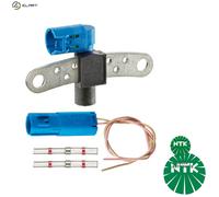 NGK 81175 Crankshaft sensor
