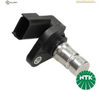 NGK CMN2-R176 81175 Crankshaft Sensor