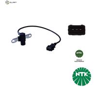 NGK 81219 Crankshaft sensor