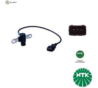NGK 81219 Crankshaft sensor