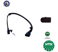 SENSOR CRANKSHAFT PULSE 81230 FOR SKODA FABIA/Combi VW NEW/BEETLE BORA GOLF/IV