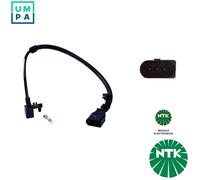 SENSOR CRANKSHAFT PULSE 81230 FOR SKODA FABIA/Combi VW NEW/BEETLE BORA GOLF/IV