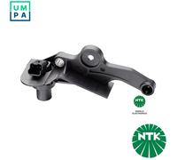 SENSOR CRANKSHAFT PULSE 81253 FOR PEUGEOT PARTNER/MPV/Box/Body/MPV 1007 301 1.4L