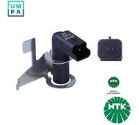 NGK CMN2-A260 81259 Crankshaft Sensor