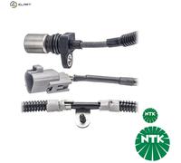 NGK CMC3-T273 81272 Crankshaft Sensor