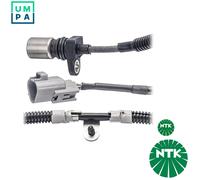 NGK CMC3-T273 81272 Crankshaft Sensor
